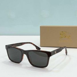 Picture of Burberry Sunglasses _SKUfw48866258fw